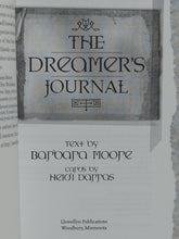 Load image into Gallery viewer, Mystic Dreamer Tarot. Heidi Darras. Llewellyn. 2008.  ISBN 9780738714363.
