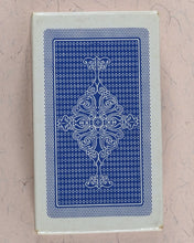 Load image into Gallery viewer, Tarocco Dal Negro. Tarocco Piemontese. TeodomiroDal Negro. Treviso, Italy. Circa 1978.
