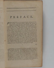 Load image into Gallery viewer, A Rational and Practical Treatise of Arithmetic (in two parts). William Cockin. For the Author. 1766 &gt;&gt;FIRST EDITION&lt;&lt;
