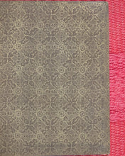 Load image into Gallery viewer, Miniature Book. Shakespeare, William. Twelfth-Night or What You Will. Methuen &amp; Co. 36 Essex Street, W.C. [London]. 1904.
