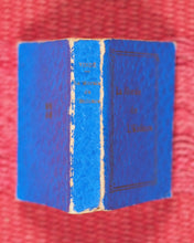 Load image into Gallery viewer, Morel de Vindé. La Morale de L'Enfance. Quatrains Moraux. Pairault, P. et Cie. Paris. 1896.
