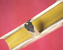 Load image into Gallery viewer, Musset, Alfred de. Premières Poésies 1829-1835 [with] Poésies Nouvelles 1836-1852. Charpentier et Co. 13 and 11 Rue de Grenelle. Paris. 1884 and  1886.
