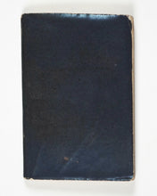 Load image into Gallery viewer, Life of our Blessed Lord and Saviour Jesus Christ. In prose and verse. Goode, T[homas], 80 Aylesbury Street, Clerkenwell. London. Circa 1825.
