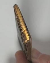 Load image into Gallery viewer, Life of our Blessed Lord and Saviour Jesus Christ. In prose and verse. Goode, T[homas], 80 Aylesbury Street, Clerkenwell. London. Circa 1825.
