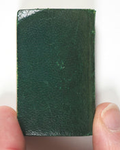 Load image into Gallery viewer, Scott, Sir Walter. Lady Of The Lake. Bryce, David &amp; Son. Henry Frowde, Oxford University Press Warehouse, Amen Corner. Edinburgh. Glasgow. London. 1905.
