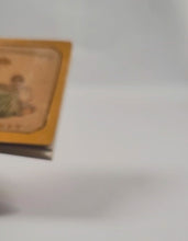 Load and play video in Gallery viewer, Kate Greenaway's alphabet. George Routledge &amp; Sons. London. 1885.
