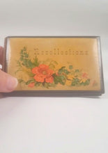 Load and play video in Gallery viewer, "Recollections" [views of Cambridge]. Rock &amp; Co. Ltd. London. 1863.
