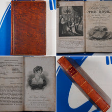 Load image into Gallery viewer, Fairburn&#39;s Genuine Edition of The Book, including The Defence of Her Royal Highness The Princess of Wales/As Prepared by Mr Spencer Perceval. Mr Spencer Perceval. Publication Date: 1820 Condition: Good
