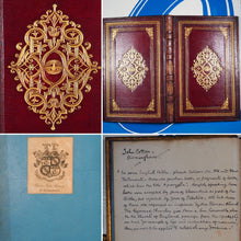 Load image into Gallery viewer, Apocrypha Publication Date: 1822 Condition: Good

