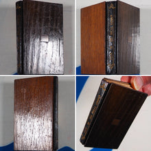 Load image into Gallery viewer, TRUE STORIES OF H.M.S. ROYAL GEORGE. Henry Slight. Publication Date: 1841 Condition: Very Good. &gt;&gt;MINIATURE BOOK&lt;&lt;
