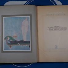 Load image into Gallery viewer, Observations. BEERBOHM, Max. Published by LondonWilliam Heinemann Limited., 1926 Hardcover
