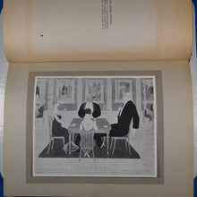 Load image into Gallery viewer, Observations. BEERBOHM, Max. Published by LondonWilliam Heinemann Limited., 1926 Hardcover
