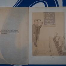 Load image into Gallery viewer, Observations. BEERBOHM, Max. Published by LondonWilliam Heinemann Limited., 1926 Hardcover
