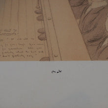 Load image into Gallery viewer, Observations. BEERBOHM, Max. Published by LondonWilliam Heinemann Limited., 1926 Hardcover
