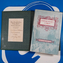 Load image into Gallery viewer, The Centenary Garland: Being Pictorial Illustrations of the Novels of Sir Walter Scott, in their Order of Publication. SCOTT Walter. Published by William P Nimmo. 1871. Condition: Very Good. Hardcover.
