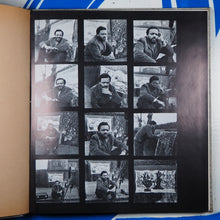 Load image into Gallery viewer, F. N. SOUZA Edwin Mullins Published by Anthony Blond, London, UK, 1962 Condition: Fine Hardcover
