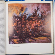 Load image into Gallery viewer, F. N. SOUZA Edwin Mullins Published by Anthony Blond, London, UK, 1962 Condition: Fine Hardcover
