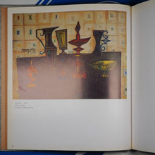 Load image into Gallery viewer, F. N. SOUZA Edwin Mullins Published by Anthony Blond, London, UK, 1962 Condition: Fine Hardcover
