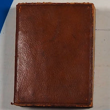 Load image into Gallery viewer, Miniature Book. Hamlet, Prince of Denmark.  William Shakespeare. Published by Sampson Low, Marston and Co., Ltd., London Used Condition: Good Hardcover
