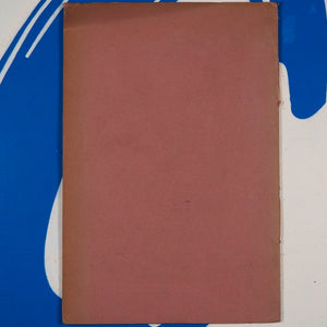 Little Gidding. Eliot, T. S. Published by Faber, UK, 1942. Condition: Very good. Soft cover