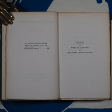 Load image into Gallery viewer, Essays and Lectures Wilde, Oscar Published by Methuen &amp; Co., 1909 Condition: Good Hardcover
