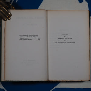 Essays and Lectures Wilde, Oscar Published by Methuen & Co., 1909 Condition: Good Hardcover