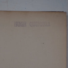 Load image into Gallery viewer, Trial of William Joyce. HALL , J.W. ( editor) Published by William Hodge, 1946 Condition: Very Good Hardcover
