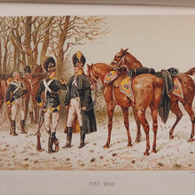 Load image into Gallery viewer, The Memoirs of the Tenth Royal Hussars (Prince of Wales&#39;s Own), Historical and Social. With Illustrations by Oscar Norie. LIDDELL, COLONEL R.S. Publication Date: 1891 Condition: Very Good
