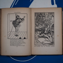 Load image into Gallery viewer, The Minor Poems of John Milton MILTON, John Published by George Bell &amp; Sons, London, 1898 Condition: Very Good Hardcover
