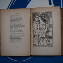 Load image into Gallery viewer, The Minor Poems of John Milton MILTON, John Published by George Bell &amp; Sons, London, 1898 Condition: Very Good Hardcover
