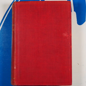 Labrador Doctor: The Autobiography of Wildred Thomason Grenfell. Grenfell, Wilfred Thomason. Published by Hodder and Stoughton, London. 1st edition.
