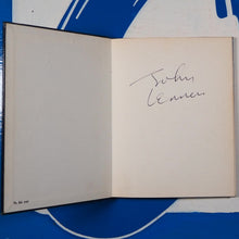 Load image into Gallery viewer, In His Own Write&gt;&gt;&gt;SIGNED ASSOCIATION COPY&lt;&lt;&lt;. Lennon, John. Publication Date: 1964 Condition: Very Good
