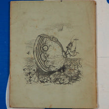 Load image into Gallery viewer, The glories of crinoline; by a doctor of philosophy. DOCTOR OF PHILOSOPHY, pseud. [James Hain Friswell (1825 -78) ]+[Elizabeth Lowe contemporary handwrittn note]. Publication Date: 1866 Condition: Very Good
