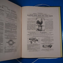 Load image into Gallery viewer, Pheasants for Coverts and Aviaries. Tegetmeier, W[illiam].B[ernhardt]. Publication Date: 1873 Condition: Very Good

