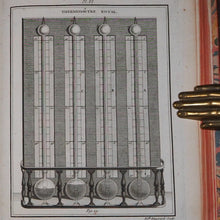 Load image into Gallery viewer, Traite de Meteorologie. Cotte, Louis. Publication Date: 1774 Condition: Very Good
