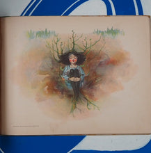 Load image into Gallery viewer, Vege-men&#39;s Revenge; pictures by Florence K. Upton ; verses by Bertha Upton. Florence K. Upton. Publication Date: 1897 Condition: Very Good
