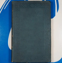 Load image into Gallery viewer, YSELDON. A PERAMBULATION OF ISLINGTON. TOMLINS, Thomas Edlyne. Publication Date: 1858 Condition: Very Good
