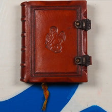 Load image into Gallery viewer, Romeo and Juliet. &gt;&gt;MINIATURE book&lt;&lt;Shakespeare, William. Publication Date: 1904 Condition: Very Good.
