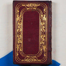 Load image into Gallery viewer, The Poetical Works. &gt;&gt;MINIATURE book&lt;&lt;AKENSIDE, Mark. Publication Date: 1825 Condition: Very Good
