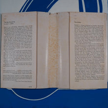 Load image into Gallery viewer, SEA AROUND US&gt;&gt;SIGNED BY RACHEL CARSON&lt;&lt; CARSON, RACHEL Publication Date: 1951 Condition: Very Good
