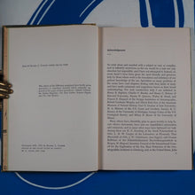 Load image into Gallery viewer, SEA AROUND US&gt;&gt;SIGNED BY RACHEL CARSON&lt;&lt; CARSON, RACHEL Publication Date: 1951 Condition: Very Good
