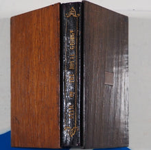 Load image into Gallery viewer, TRUE STORIES OF H.M.S. ROYAL GEORGE. Henry Slight. Publication Date: 1841 Condition: Very Good. &gt;&gt;MINIATURE BOOK&lt;&lt;
