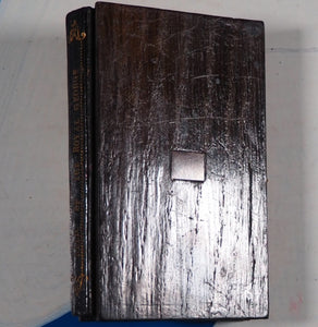 TRUE STORIES OF H.M.S. ROYAL GEORGE. Henry Slight. Publication Date: 1841 Condition: Very Good. >>MINIATURE BOOK<<