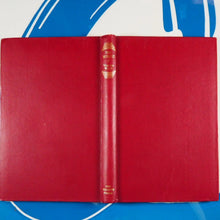 Load image into Gallery viewer, The Moment and Other Essays. VIRGINIA WOOLF. Publication Date: 1947 Condition: Very Good
