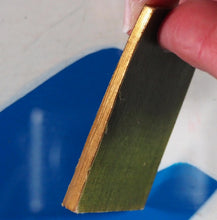 Load image into Gallery viewer, Tilt's Miniature Almanack for 1857. Publication Date: 1857 Condition: Very Good. >>MINIATURE BOOK<<
