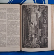 Load image into Gallery viewer, China&#39;s Millions, 1875-6 [De Luxe Edition ]. James Hudson Taylor. Publication Date: 1876 Condition: Very Good
