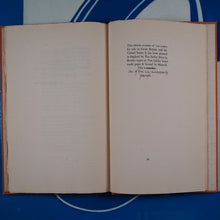 Load image into Gallery viewer, Poems &amp; Pieces 1911 to 1961. Francis Meynell . Publication Date: 1961 Condition: Very Good
