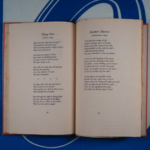 Load image into Gallery viewer, Poems &amp; Pieces 1911 to 1961. Francis Meynell . Publication Date: 1961 Condition: Very Good
