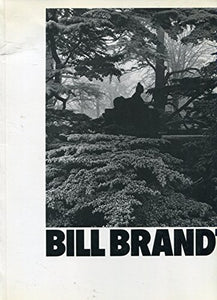 Bill Brandt a Retrospective Exhibition Bill Brandt ISBN 10: 090650600X / ISBN 13: 9780906506004 Published by Cameron & Tayleur / Royal Photographic Society National Centre of Photography, 1981 Used Condition: Very Good Soft cover