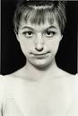 Load image into Gallery viewer, Cindy Sherman: Fotographiska arbeten 1975-1995
